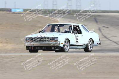 media/Sep-28-2024-24 Hours of Lemons (Sat) [[a8d5ec1683]]/1140am (Outside Grapevine)/